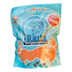 Nada iBaits - Frenzy Krill 800 gr Nada iBaits - Frenzy Krill 800 gr